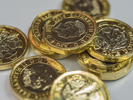 Has your income increased? Here’s why you should boost your pension contributions