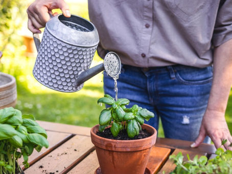 The value of financial planning: 5 fantastic ways tailored advice may help grow your wealth