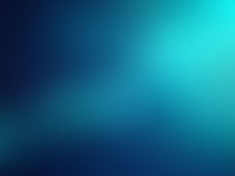 Investment market update: January 2023