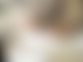 8 things to do to give your finances a spring clean