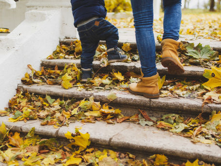 Investing 101: Why investing could boost your long-term wealth