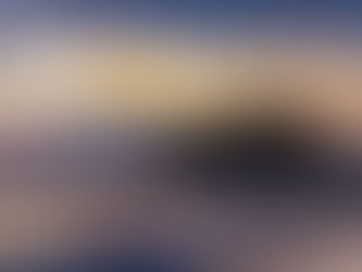 5 hidden gems for UK staycations this winter