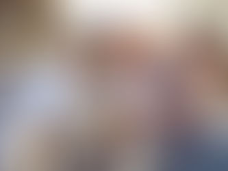 How to use life insurance to cover a future Inheritance Tax bill for your family