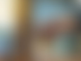 Are you taking enough risk with your pension? Being too cautious could mean lower returns