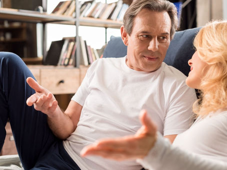 More than 1 million investors are expected to pay Dividend Tax for the first time in 2024/25