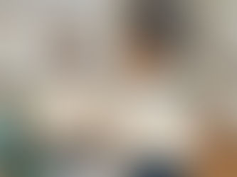 A Lifetime ISA helps first-time buyers reach their goal 4 years earlier