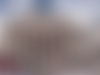 Investment market update: June 2023