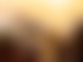 The value of financial planning: How it could help you achieve your aspirations