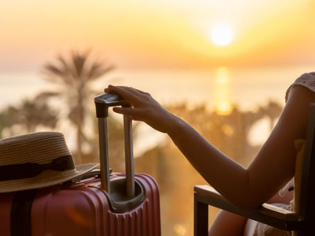 The value of financial planning: How it could help you achieve your aspirations