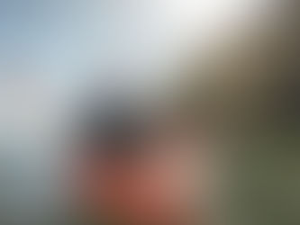 8 pension mistakes that could affect your retirement