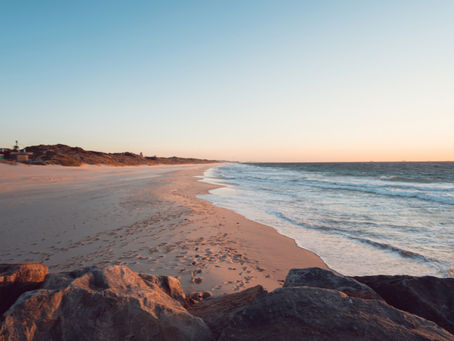 The guide to later-life planning and care