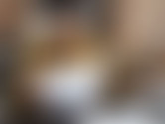 Income Tax freeze means 1 in 5 could pay the higher rate by 2024/25. Here’s how you could reduce you