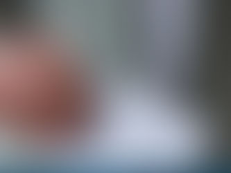 Investment market update: June 2024