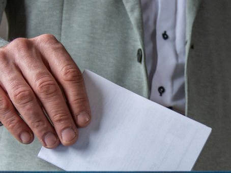 Investment market update: June 2024