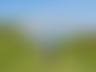 Over-50s are taking more investment risk. Could it affect their retirement?