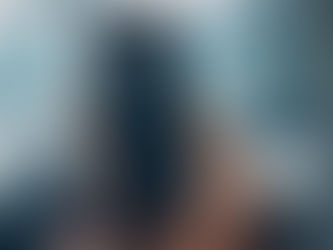 Investment market update: April 2024