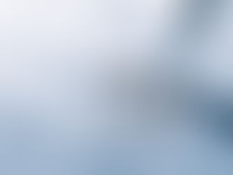 Why now is the perfect time to start thinking about the end of the tax year