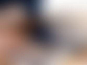 8 key tax allowances have shrunk by 6% in the last decade