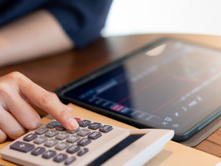 8 key tax allowances have shrunk by 6% in the last decade