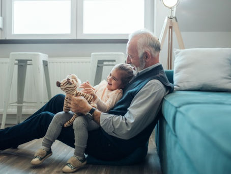 Inheritance Tax: 5 shrewd strategies for reducing a potential bill