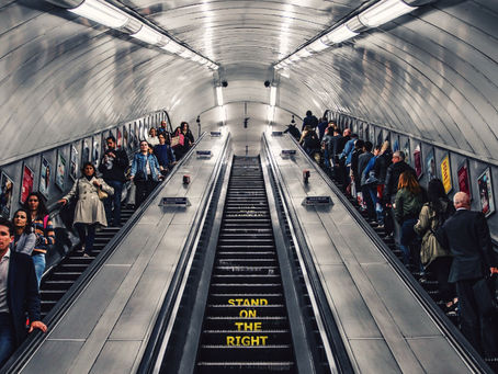 Guide: How to manage the harmful effects of inflation on your wealth