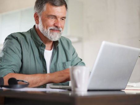 How to prepare for remortgaging your buy-to-let property