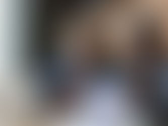 Why do people use equity release, and is it an option you should consider?