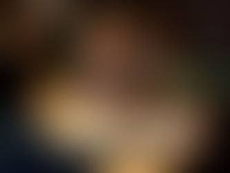 Guide: The money lessons your family could learn from board games this Christmas