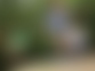 5 useful tips for building a nest egg for children during a cost of living crisis