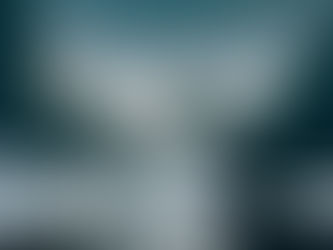 Guide: 5 insightful lessons you could learn from the world’s most successful investors