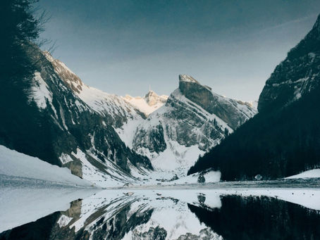 Guide: 5 insightful lessons you could learn from the world’s most successful investors