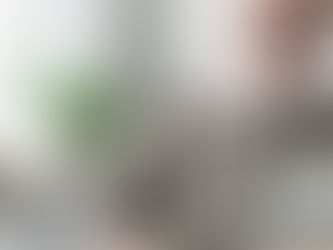 5 reasons to switch pension providers to boost your retirement savings (and 3 things to do first)