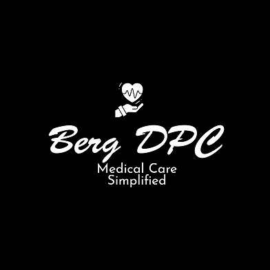 Logo maker project.png
