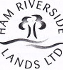 Logo.jpg