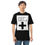 Thumbnail: Jesus Life Church premium heavyweight tee