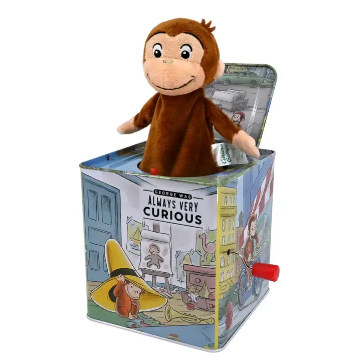 Curious George Jack in the Box.webp