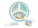 Unicorn Dinnerware.webp
