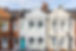Central London Refurbishment Renovation 