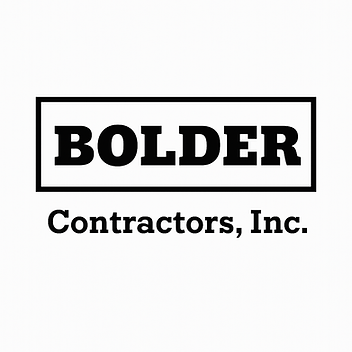 ChatGPT Image Jul 25, 2025, 07_52_34 PM.png