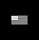 Untitled design (16).png