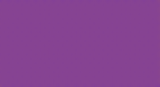 PATTERN_ Small Rainbow Rays.png