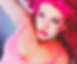 kelsy.png