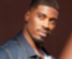 Terrell Carter.jpg