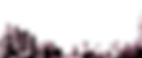 PRPLCITI.png