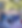DSC04415 1.png