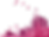 ANNOUNCEMENTGFX.png
