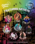2026OP_HeadlinerLine-Up_Flyer.jpeg