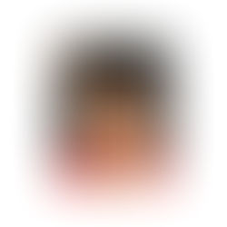 Podcast: #3 Como lidar com nossas sombras com a psicoterapeuta, Dra. Heloísa Reis Marino