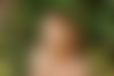 Você conhece os benefícios dos Banhos Frios?