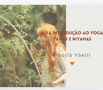 Introdução ao yoga_edited.jpg